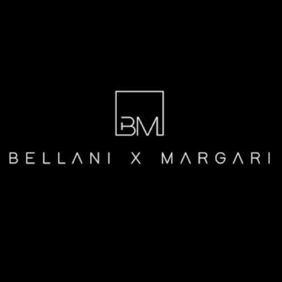 bellanimargari